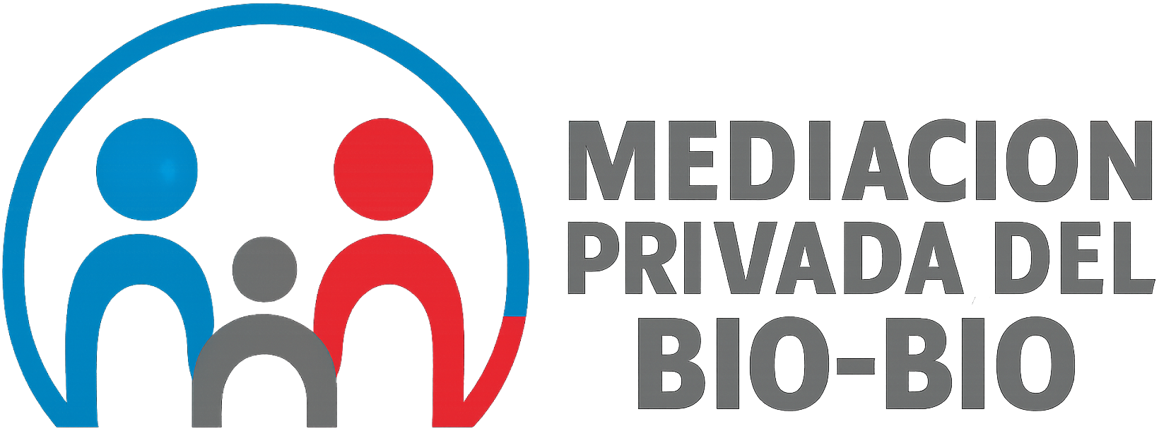 Mediación Privada del Bio-Bío
